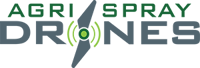 ASD Logo